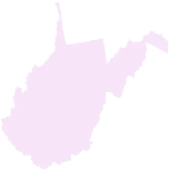State of West Virginia
