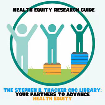 Research guides