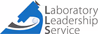 lls-logo-200px.jpg Laboratory Leadership Service logo