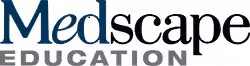 medscape-education-logo.jpg Medscape Education Logo
