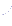 bottom curve