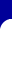 Blue White
