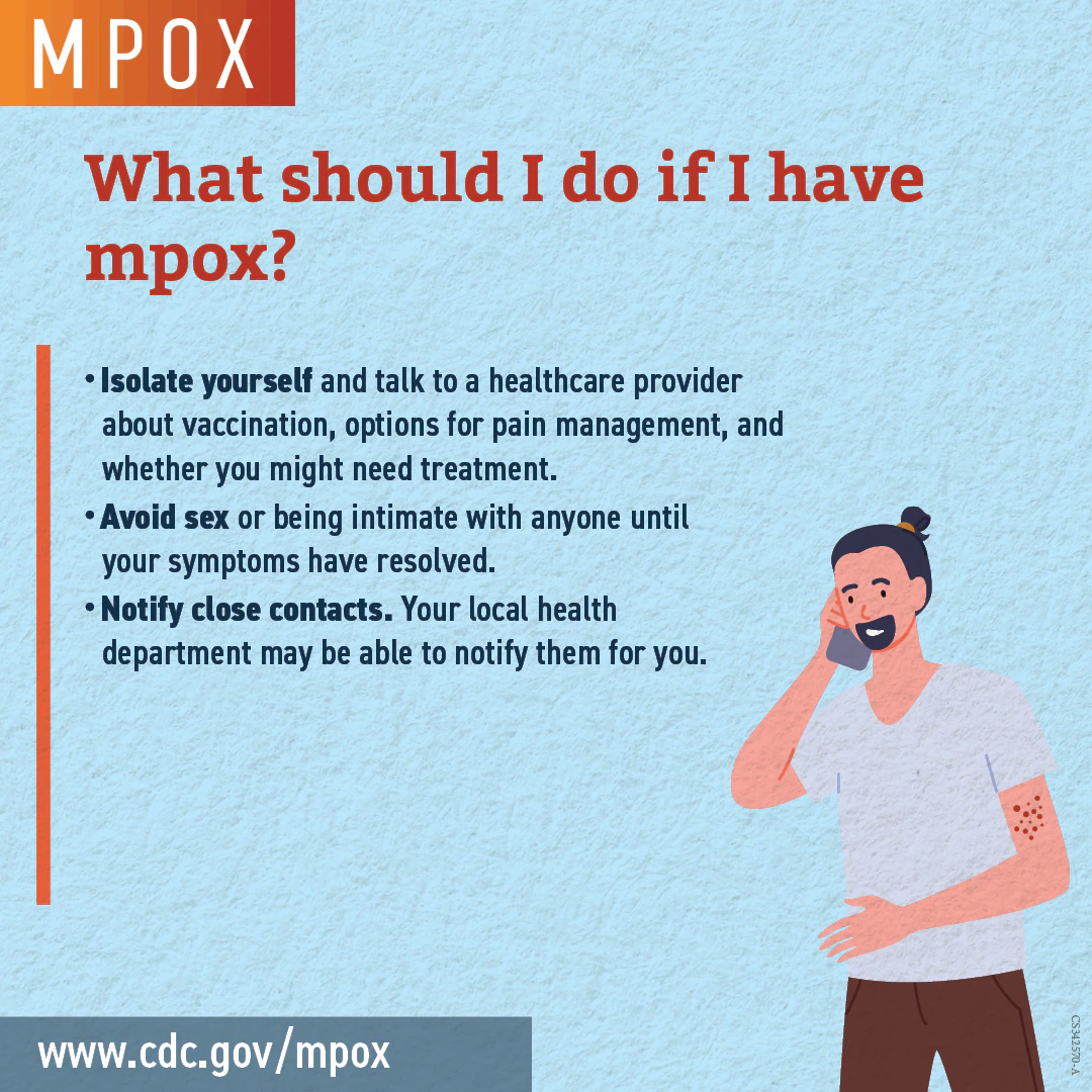 2-If-You-Have-Mpox-1080x1080 What should I do if I have mpox?
