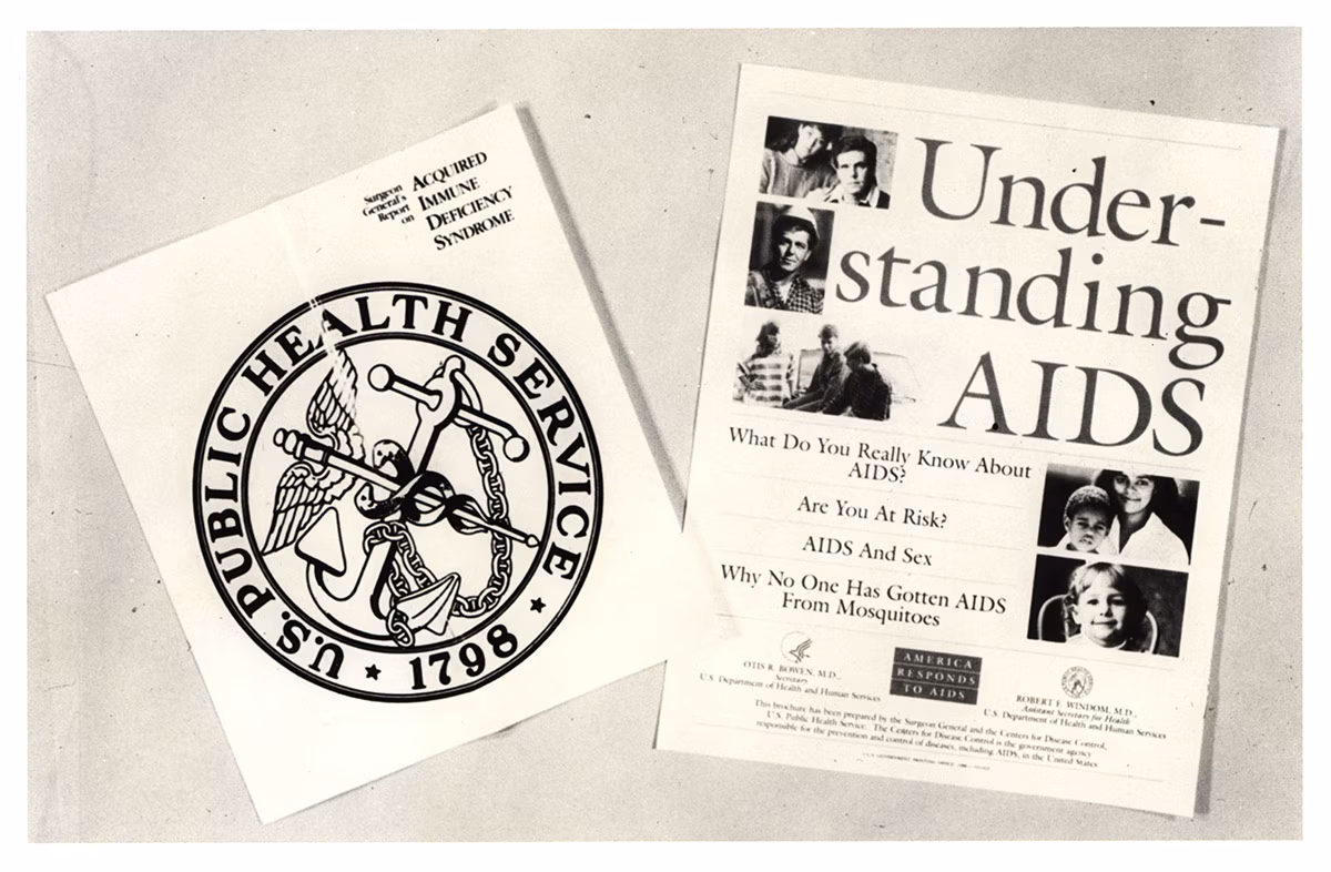 understanding aids Understanding AIDS