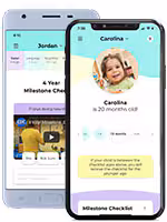 CDCs-Milestone-Tracker-App-200px-double-image-2021 CDCs Milestone Tracker App
