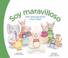 Soy-maravillos-230 Soy maravilloso !Hay tanto que hacer a los 3 años!