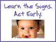 ltsae-icon-82px.jpg learn the Signs. Act Early