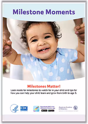 milestone-movement-booklet-cover-short-4-2021 milestone movement booklet cover