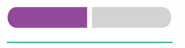 bar graph Georgia bar graph