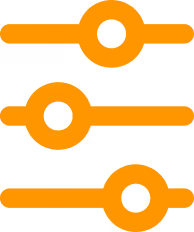 MEDI Criteria Image
