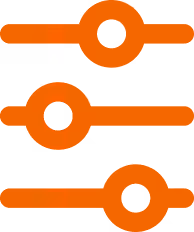 NSCH Criteria Image