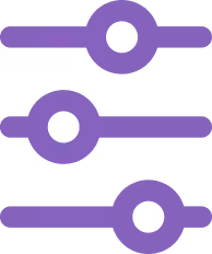 ADDM Criteria Image