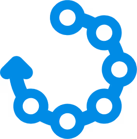 SPED Method Image