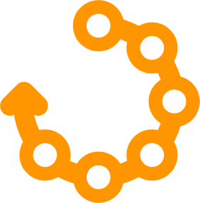 MEDI Method Image