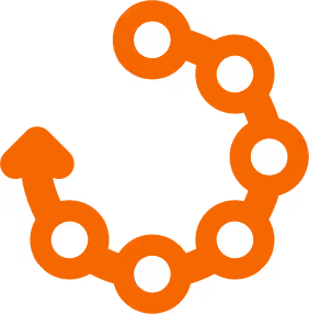 NSCH Method Image