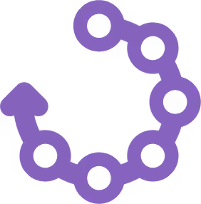 ADDM Method Image