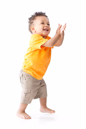 preschool-400px.jpg Ni%26ntilde;o de 18 meses