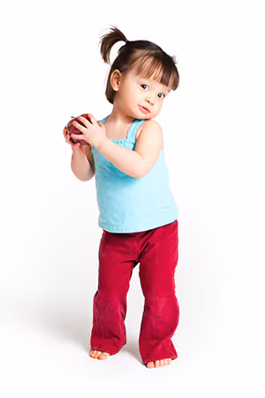 preschool-400px.jpg 3 a%26ntilde;os de edad chica
