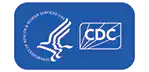 hhs-cdc-149x72.png Logos de HHS y CDC
