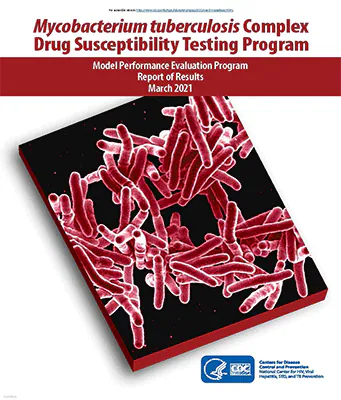 MPEPMarch2021FinalReport1341x400.png Cover for the Model Performance Evaluation Program Report
