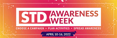 saw2022banner.png STD Awareness Week Graphic