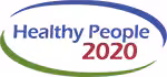 hp2020_logo.jpg_66cd1 Healthy People 2020