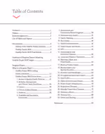 Sample Page 2