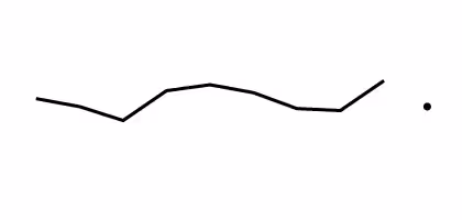 Trend: 2010–2018, 2019 Sparkline: This is a line graph showing the percentage of adults aged 18 and over who reported “a lot of difficulty or cannot do at all” in least one functioning domain for 2009 through 2018 (line) and at 2019 (point).