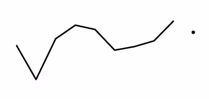 Trend: 2010–2018, 2019 Sparkline: This is a line graph showing the percentage of adults aged 18 and over who reported “some difficulty” in at least one functioning domain for 2009 through 2018 (line) and at 2019 (point).