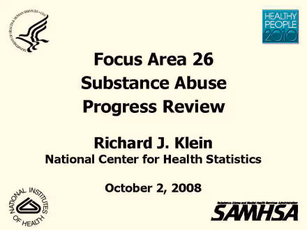 Picture of slide 1