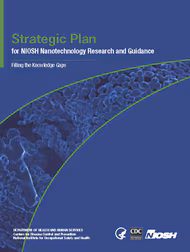 cover of 2010-105