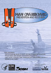 MOB_DVD_Coversm.jpg_c87b3 Cover of NIOSH training DVD Man Overboard: Prevention and Recovery