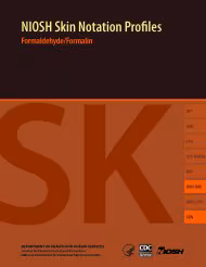 document cover