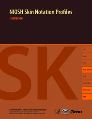document cover