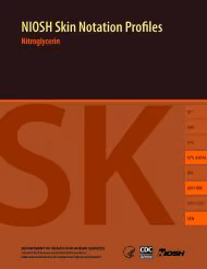 document cover