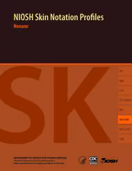 document cover