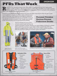 image of first page of NIOSH Publication Number 2013-131