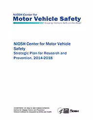 2014-122.jpg_b2529 Cover page for publication 2014-122
