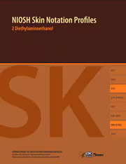 2014-140.jpg Cover page for publication 2014-140