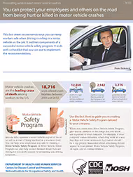 2015-111.jpg image of first page of NIOSH Publication Number 2015-111