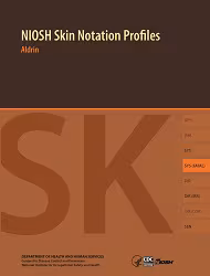 cvr2015-191.jpg Cover page for publication 2015-191