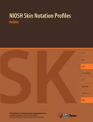 cvr2015-192.jpg Cover page for publication 2015-192
