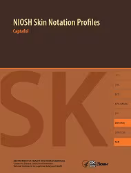 cvr2015-193.jpg Cover page for publication 2015-193