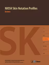 cvr2015-194.jpg Cover page for publication 2015-194