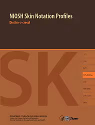 cvr2015-195.jpg Cover page for publication 2015-195
