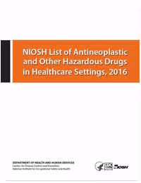 2016-161.jpg Preview image for Numbered Publication 2016-161