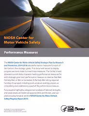 Cover of publication 2016-164