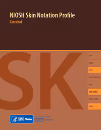 2019-128 Cover page of Publication 2019-118