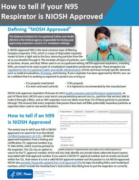 2021-124 Cover page for NIOSH publication 2021-124