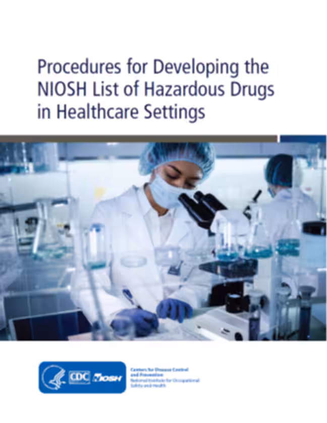 2023-129 cover image